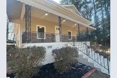 122 Sunset Drive, Gaffney, SC 29340 - Photo 3