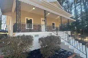 122 Sunset Dr, Gaffney, SC 29340 - Photo 3