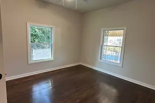 122 Sunset Dr, Gaffney, SC 29340 - Photo 7