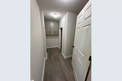 122 Sunset Drive, Gaffney, SC 29340 - Photo 25