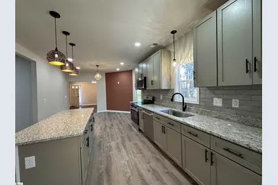 122 Sunset Drive, Gaffney, SC 29340 - Photo 21