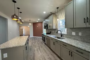 122 Sunset Dr, Gaffney, SC 29340 - Photo 21