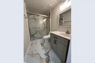 122 Sunset Drive, Gaffney, SC 29340 - Photo 29