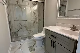 122 Sunset Dr, Gaffney, SC 29340 - Photo 29