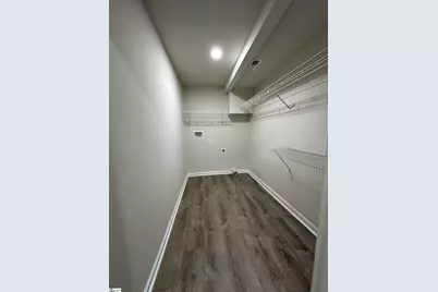 122 Sunset Drive, Gaffney, SC 29340 - Photo 31