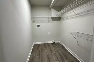 122 Sunset Dr, Gaffney, SC 29340 - Photo 31