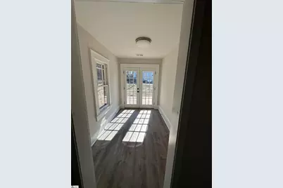 122 Sunset Drive, Gaffney, SC 29340 - Photo 15