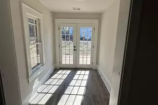 122 Sunset Dr, Gaffney, SC 29340 - Photo 15