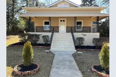 122 Sunset Drive, Gaffney, SC 29340 - Photo 1