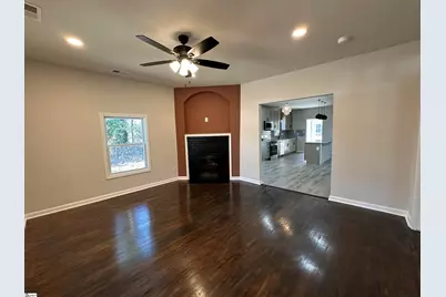 122 Sunset Drive, Gaffney, SC 29340 - Photo 5