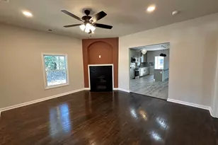 122 Sunset Dr, Gaffney, SC 29340 - Photo 5