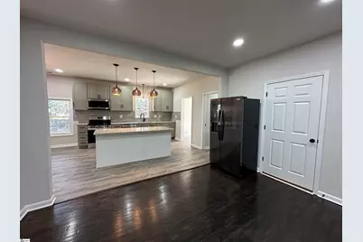 122 Sunset Drive, Gaffney, SC 29340 - Photo 27