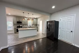 122 Sunset Dr, Gaffney, SC 29340 - Photo 27