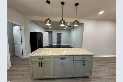 122 Sunset Drive, Gaffney, SC 29340 - Photo 23