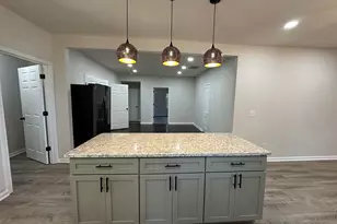 122 Sunset Dr, Gaffney, SC 29340 - Photo 23