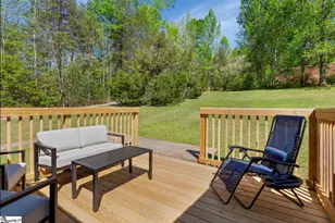 84 Benson Rd, Travelers Rest, SC 29690 - Photo 39