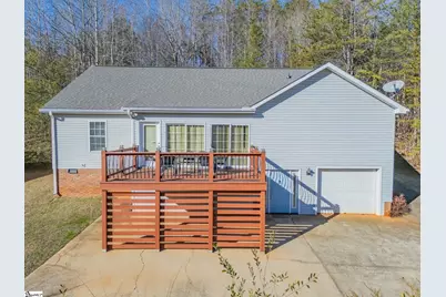 84 Benson Road, Travelers Rest, SC 29690 - Photo 3