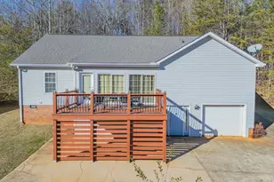 84 Benson Rd, Travelers Rest, SC 29690 - Photo 3
