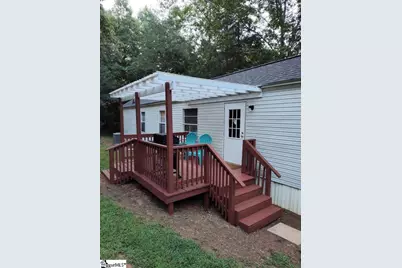 84 Benson Road, Travelers Rest, SC 29690 - Photo 41