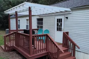 84 Benson Rd, Travelers Rest, SC 29690 - Photo 41