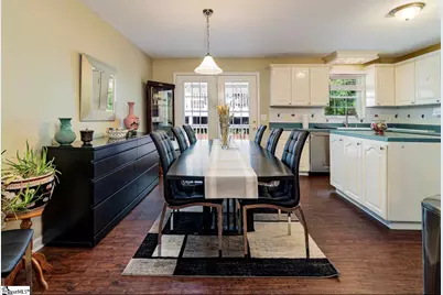 84 Benson Road, Travelers Rest, SC 29690 - Photo 5