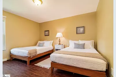 84 Benson Road, Travelers Rest, SC 29690 - Photo 11