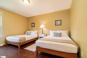 84 Benson Rd, Travelers Rest, SC 29690 - Photo 11