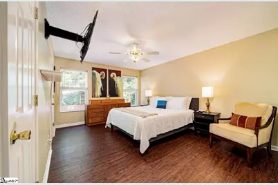 84 Benson Road, Travelers Rest, SC 29690 - Photo 9