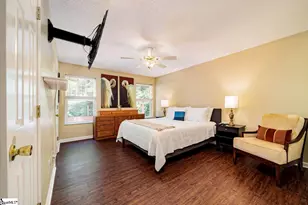 84 Benson Rd, Travelers Rest, SC 29690 - Photo 9