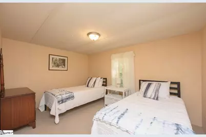 84 Benson Road, Travelers Rest, SC 29690 - Photo 25