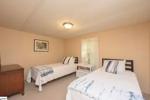 84 Benson Rd, Travelers Rest, SC 29690 - Photo 25