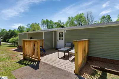 84 Benson Road, Travelers Rest, SC 29690 - Photo 31