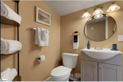 84 Benson Road, Travelers Rest, SC 29690 - Photo 27