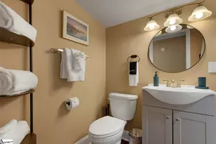 84 Benson Rd, Travelers Rest, SC 29690 - Photo 27