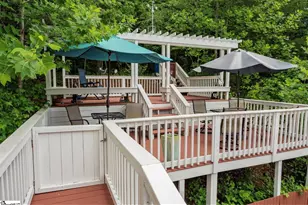 84 Benson Rd, Travelers Rest, SC 29690 - Photo 17