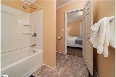 84 Benson Road, Travelers Rest, SC 29690 - Photo 49