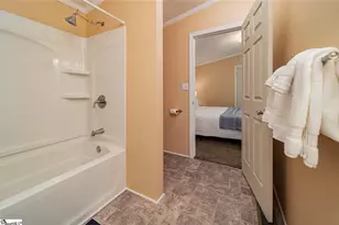 84 Benson Rd, Travelers Rest, SC 29690 - Photo 49