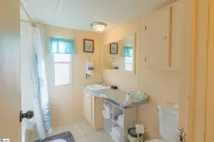 84 Benson Rd, Travelers Rest, SC 29690 - Photo 29