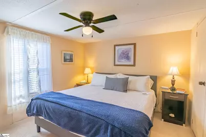 84 Benson Road, Travelers Rest, SC 29690 - Photo 23