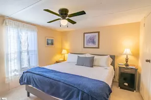 84 Benson Rd, Travelers Rest, SC 29690 - Photo 23