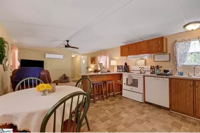 84 Benson Road, Travelers Rest, SC 29690 - Photo 21