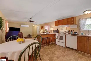 84 Benson Rd, Travelers Rest, SC 29690 - Photo 21