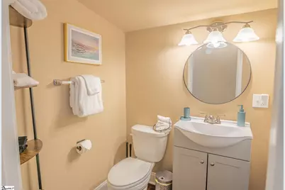 84 Benson Road, Travelers Rest, SC 29690 - Photo 37