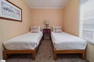 84 Benson Rd, Travelers Rest, SC 29690 - Photo 45