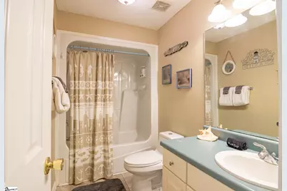 84 Benson Road, Travelers Rest, SC 29690 - Photo 13