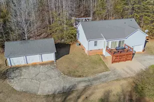 84 Benson Rd, Travelers Rest, SC 29690 - Photo 1