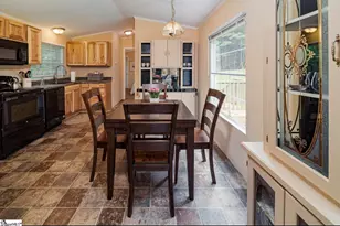 84 Benson Rd, Travelers Rest, SC 29690 - Photo 43