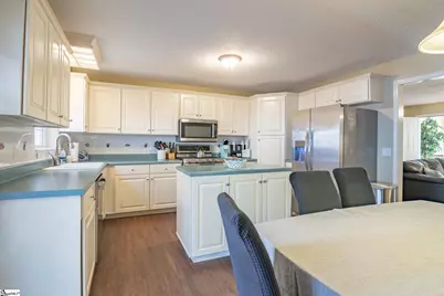 84 Benson Road, Travelers Rest, SC 29690 - Photo 7