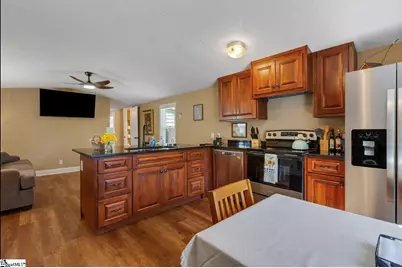 84 Benson Road, Travelers Rest, SC 29690 - Photo 33