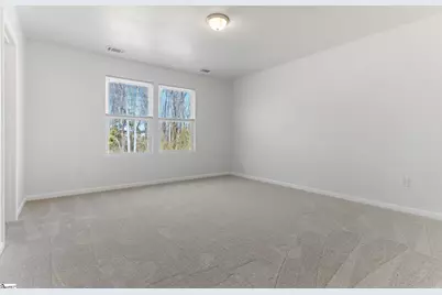 747 Wayfinder Run, Inman, SC 29349 - Photo 19